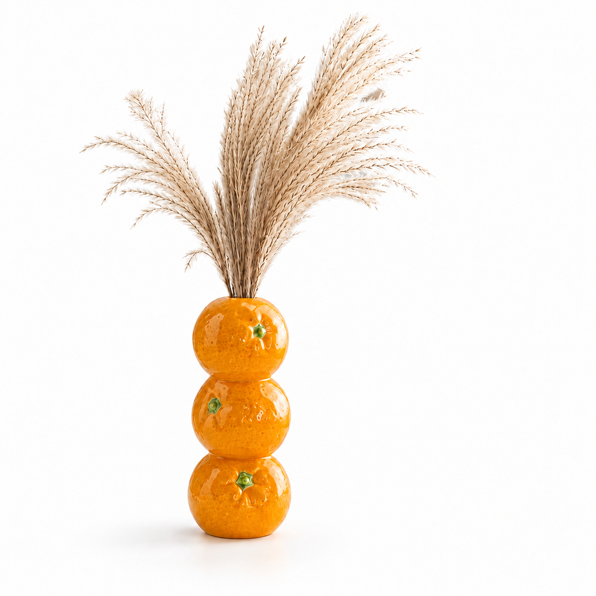 Orange You Adorable?
