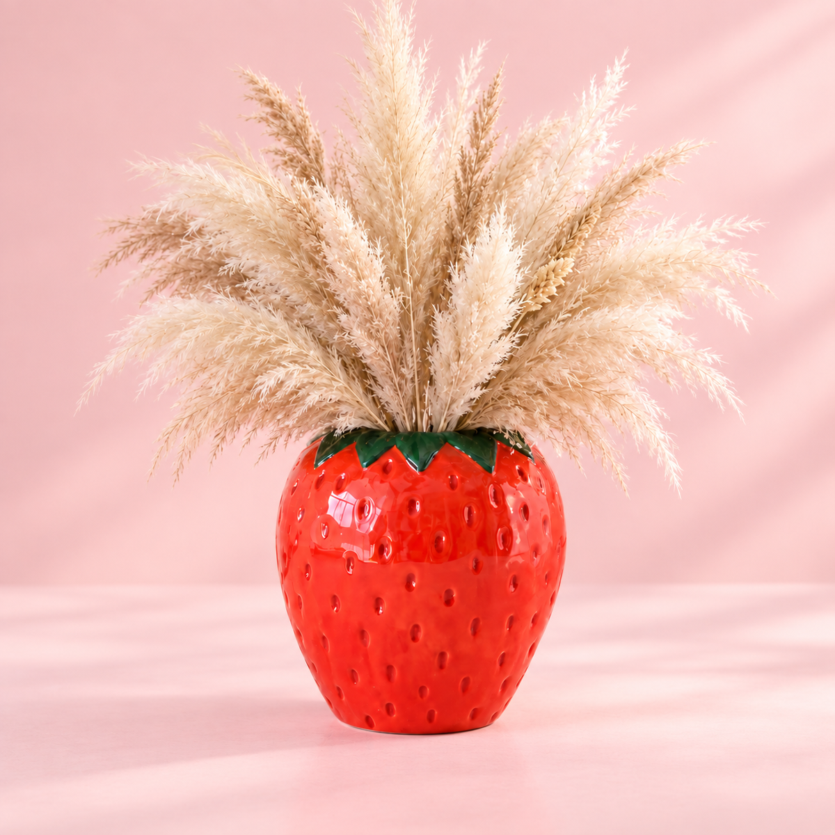 Sugar Bloom