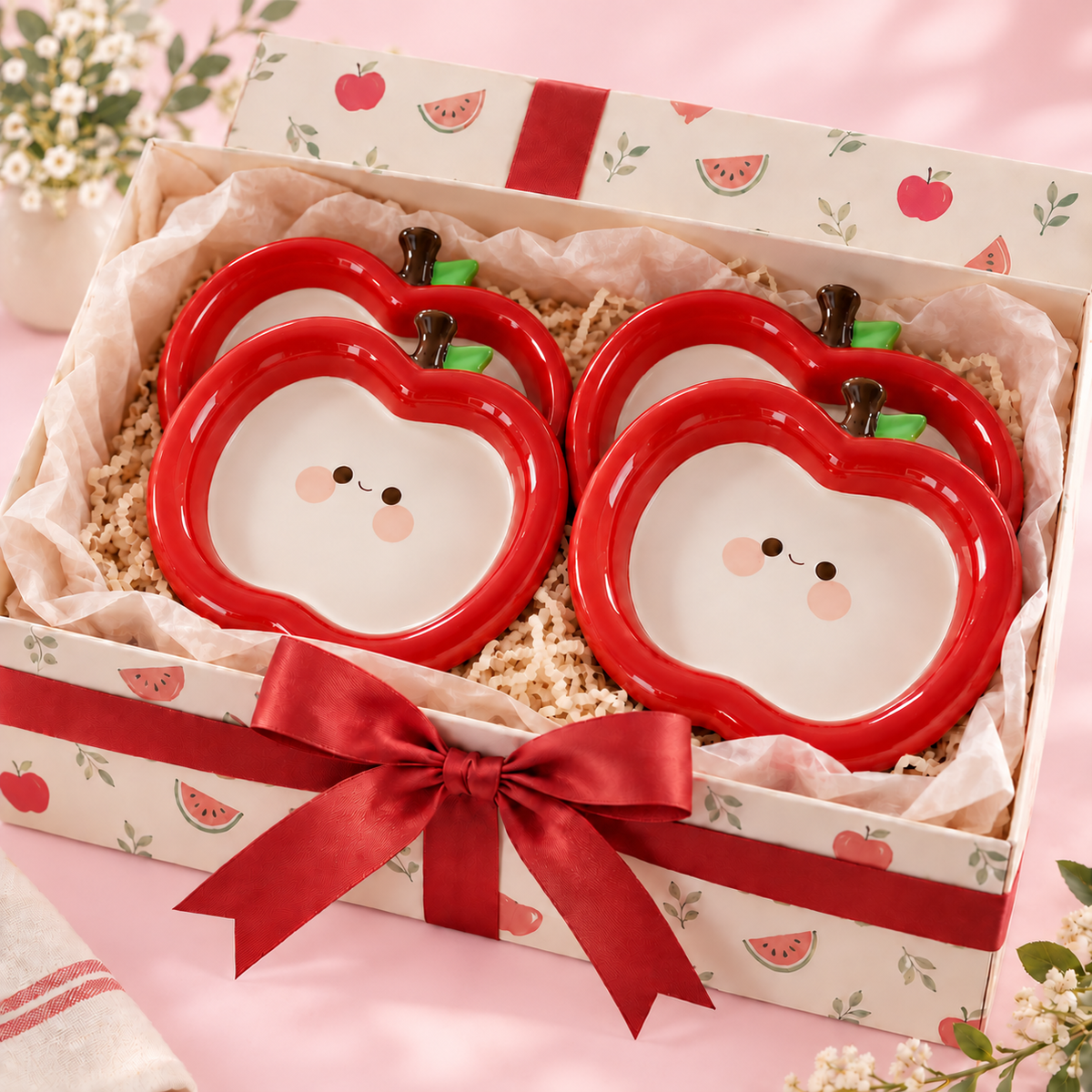 Gift Sets