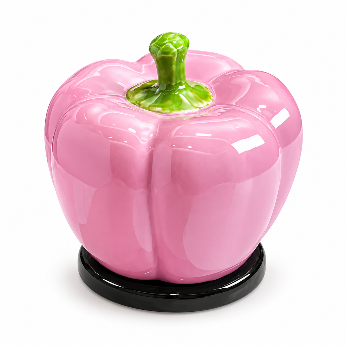 Pick Me! Bell Pepper Toothpick Ho