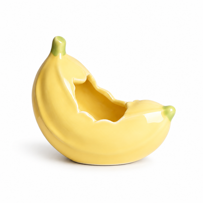 Going Bananas! 🍌 Banana Candle