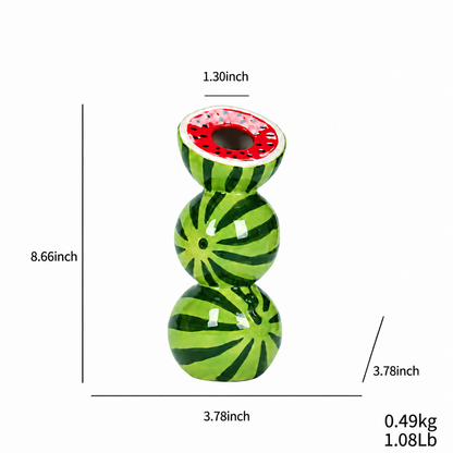 One in a Melon!
