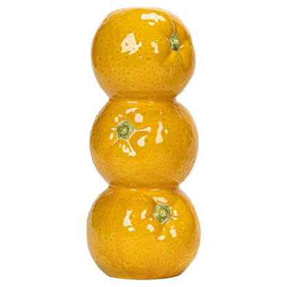 Orange You Adorable?