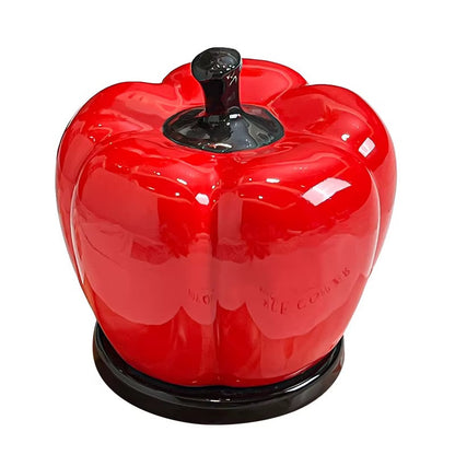 Pick Me! Bell Pepper Toothpick Ho